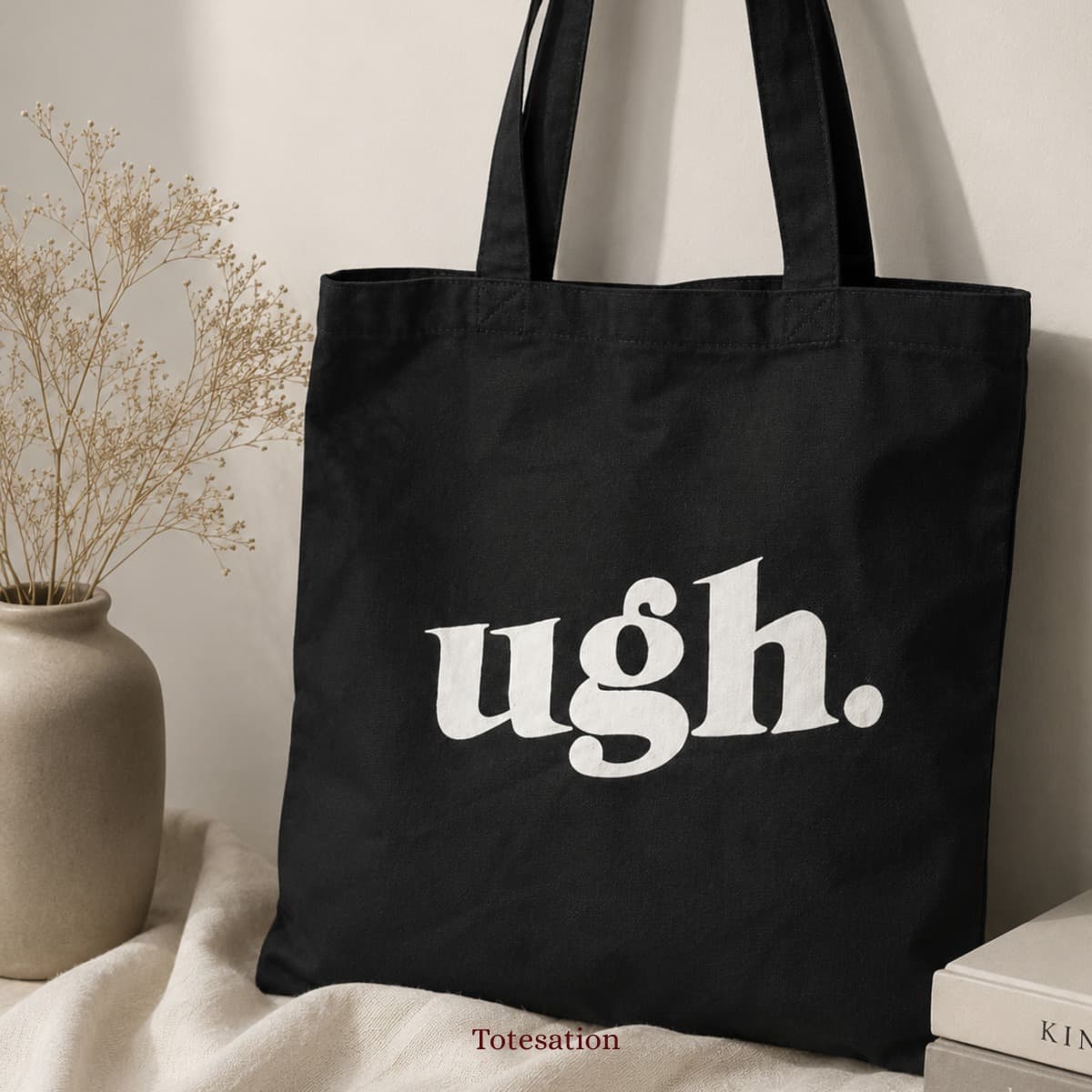Monday Mood